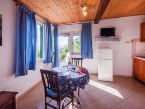 Holiday Home Piccola Oasi 9 by Interhome