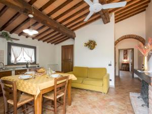 Apartment Loggiato by Interhome