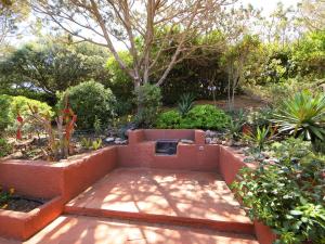 Holiday Home Terre Rare by Interhome img25