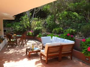 Holiday Home Terre Rare by Interhome img6