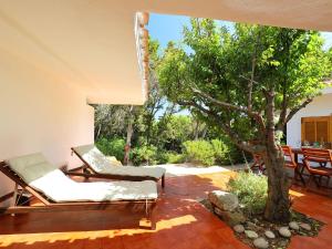 Holiday Home Terre Rare by Interhome