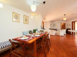 Holiday Home Terre Rare by Interhome