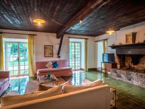 Apartment Podere Sant Antonio-3 by Interhome