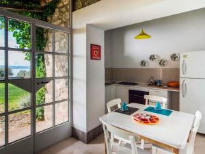Apartment Podere Sant Antonio-3 by Interhome