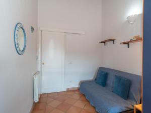 Apartment Giuly by Interhome img12