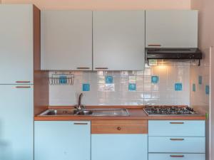 Apartment Giuly by Interhome