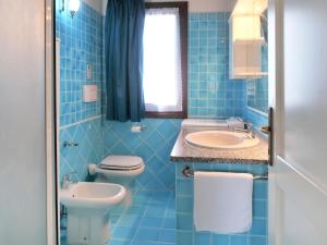 Apartment Giuly by Interhome img13