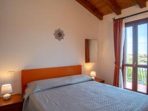 Apartment Giuly by Interhome