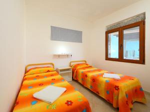 Holiday Home Tritone by Interhome img8