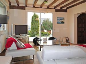 Maisons de vacances Holiday Home Etoile de Mer - EQY101 by Interhome : photos des chambres