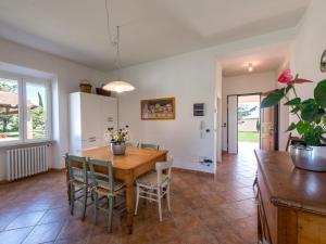 Holiday Home Casa Judith by Interhome