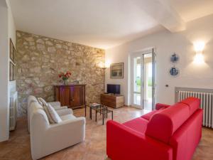 Holiday Home Casa Judith by Interhome