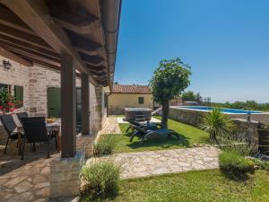 Holiday Home Villa Ana Rita by Interhome 