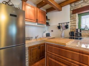 Holiday Home Villa Ana Rita by Interhome