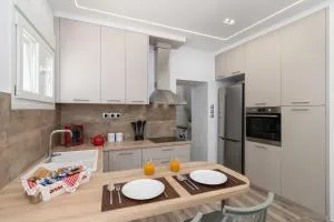 Anatoli - Triovasálos