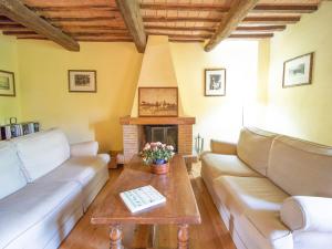 Holiday Home Casale Vitello by Interhome