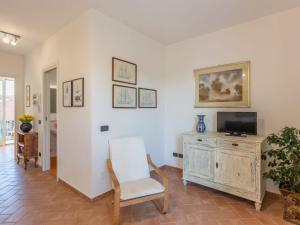 Apartment Michelangelo II by Interhome
