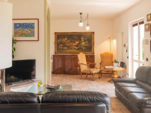 Holiday Home Gabriella by Interhome