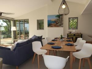 Villa Farfalla by Interhome