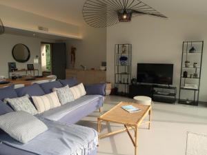 Villa Farfalla by Interhome