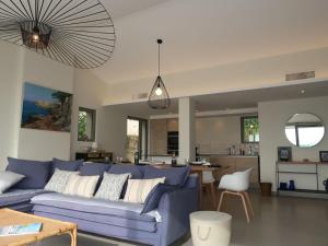 Villa Farfalla by Interhome