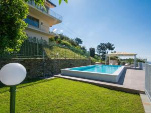 Villa Delfina by Interhome