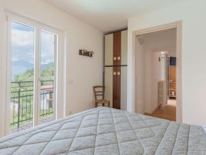 Apartment Ortensia by Interhome