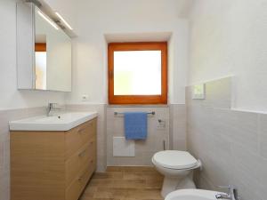 Holiday Home Audarya - VGM610 by Interhome img17