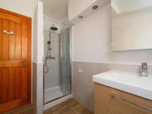 Holiday Home Audarya - VGM610 by Interhome img18