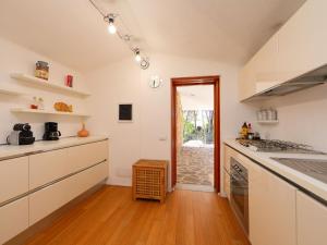 Holiday Home Audarya - VGM610 by Interhome
