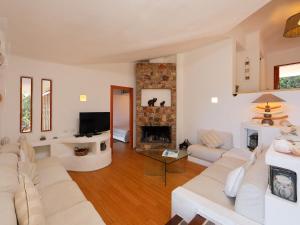 Holiday Home Audarya - VGM610 by Interhome img8