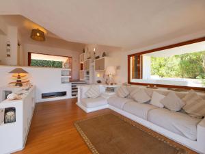 Holiday Home Audarya - VGM610 by Interhome img7