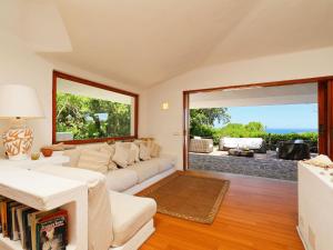 Holiday Home Audarya - VGM610 by Interhome