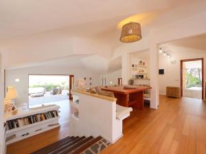 Holiday Home Audarya - VGM610 by Interhome