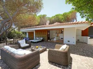 Holiday Home Audarya - VGM610 by Interhome - أغلينتو