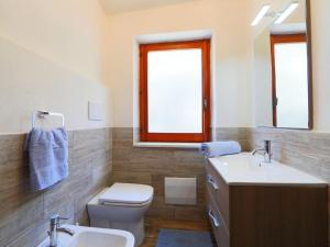 Holiday Home La Cala - VGM615 by Interhome img15