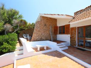 Holiday Home La Cala - VGM615 by Interhome img25