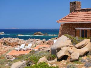 Holiday Home La Cala - VGM615 by Interhome img3