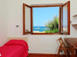 Holiday Home La Cala - VGM615 by Interhome img18