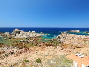Holiday Home La Cala - VGM615 by Interhome img30