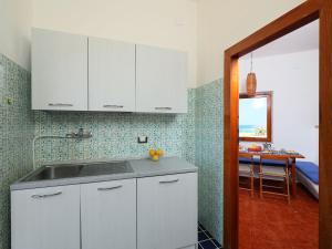 Holiday Home La Cala - VGM615 by Interhome img12