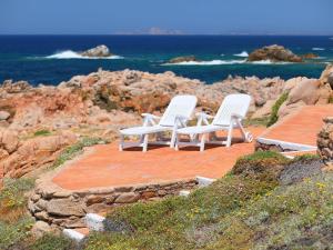 Holiday Home La Cala - VGM615 by Interhome img23