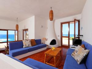 Holiday Home La Cala - VGM615 by Interhome img4