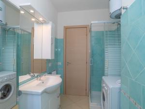 Holiday Home Pellicano by Interhome img12