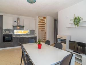 Holiday Home Pellicano by Interhome img7