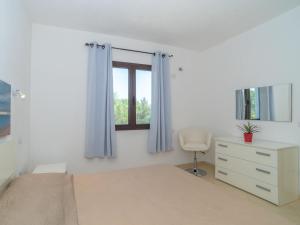 Holiday Home Pellicano by Interhome img10