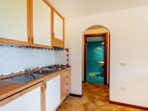 Holiday Home Dalia 20 - Vista Village by Interhome