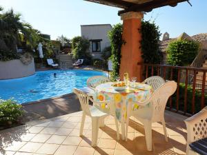 Holiday Home Erica 22 - Vista Village by Interhome