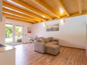 Holiday Home Gelsomini - CCO521 by Interhome