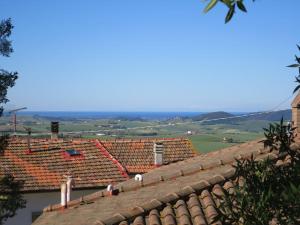 Apartment Giada by Interhome